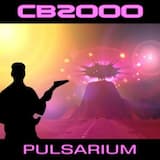 PULSARIUM