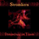 Dämmerung