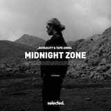 Midnight Zone - Extended
