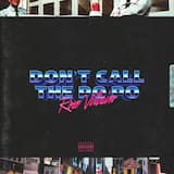 Don’t Call the Po‐Po