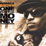 One for the Money (Clark Kent Radio Edit)