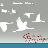 Die Reise nach Batumi