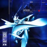 depthcore / soul reattachment project X-95