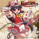 幽雅に咲かせ、墨染の桜 ～ Border of Life