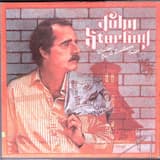 New Delhi Freight Train