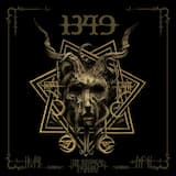 Enter Cold Void Dreaming