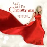 What Christmas Means to Me