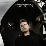 El mundo necesita hombres objeto