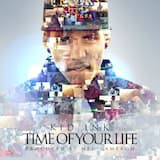 Time of Your Life (clean)