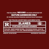 Baby's Born to Fish...