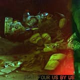 Fly Anakin (Ft. 3wayslim)-Godbody