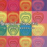 Big Apple Boogaloo (Sir George radio edit)