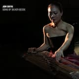 Door 1: Prologue--Song of Lavan Pitinu