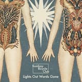 Lights Out, Words Gone (Todd Terje remix)