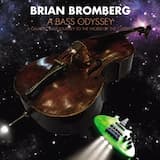 Swan Lake (Tchaikovsky)