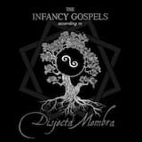 The Infancy Gospels