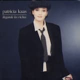 Générique (Theme Montmajour)