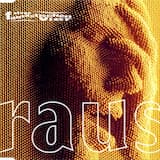 Raus (original version)