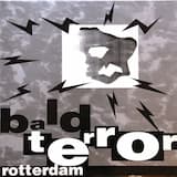 Rotterdam Terror