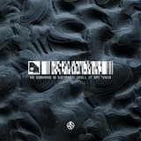 Sisyphos (Roll It Up)