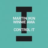 Control It (extended mix)