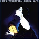 Der Brennende Acker (Mittlere)