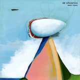 Spirit of Peace (A Variation on a Theme by Popul Vuh)