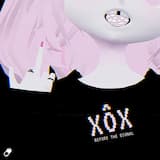 7Eleven.. (XÔX Before The Signal Episode 2)