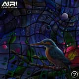 Beautiful Hallucinations (Airi remix)