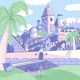 Good Morning (Intro)