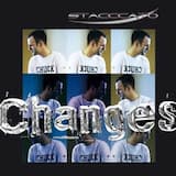 Changes (club edit)