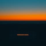 Renegade Music