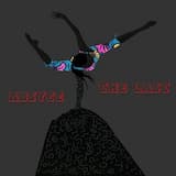 When We Walk (JA-B remix)