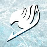 Freeze (Gray Fullbuster Rap) [feat. Divide Music]