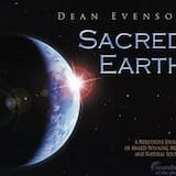 Mending Your Own Mind