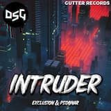 Intruder