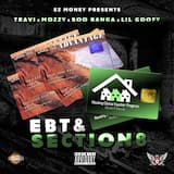 E.B.T. & Section 8