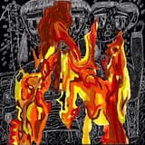 フィッシャーキング