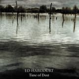 Come Into My Dreamland