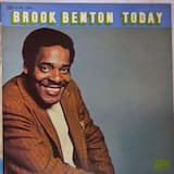 Rainy Night in Georgia