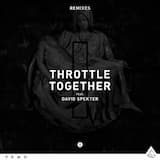 Together (Hellberg Remix)