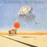 The Funk You See, Is the Funk You Do