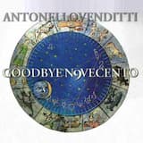 Goodbye Novecento