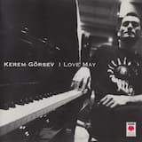 I Remember Your Face (For My Father)