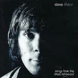 Do What You Please (Hey Girl)