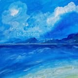 You’d Be So Nice to Come Home To