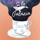 Si La Galaxia