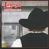 Das Kassler Verschüttlied