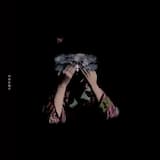 What a Life ft. GrymeMan