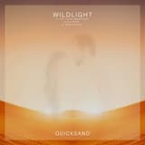 Quicksand